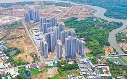 Điều kiện thực hiện dự án thí điểm