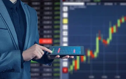 Chào bán cổ phiếu sai quy định sẽ bị tăng mức phạt