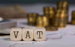 Mặt hàng nào tiếp tục được giảm 2% VAT?