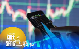 Nhận biết một cổ phiếu bị thao túng