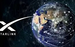 Starlink được thí điểm có kiểm soát tại Việt Nam