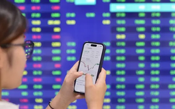 Cựu Kế toán trưởng thao túng cổ phiếu PDR