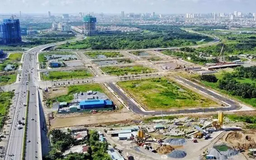 Khẩn trương ban hành Nghị định về giảm tiền thuê đất