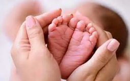 Đảng viên sinh con thứ ba không còn bị kỷ luật