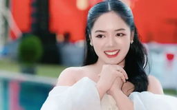 Thí sinh Tiếng hát Hà Nội ra mắt album tri ân xứ Quảng
