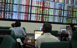 Nhiều doanh nghiệp không muốn lên sàn chứng khoán