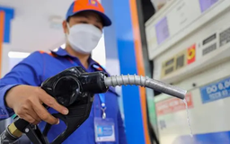 Không áp thuế tiêu thụ đặc biệt với xăng, điều hòa