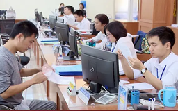 Cải cách thủ tục hành chính gỡ vướng mắc cho doanh nghiệp