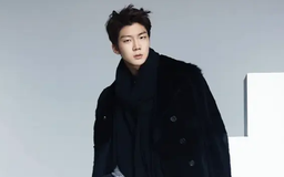 Lý do Lee Seung Hoon đến Việt Nam 8 lần
