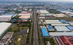 Sắp kiểm toán 12 dự án bất động sản tại Hà Nội