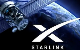 Thí điểm Internet vệ tinh Starlink của Elon Musk tại Việt Nam