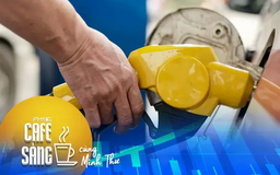Xăng có cần đánh thuế tiêu thụ đặc biệt?