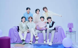 Twice, BlackPink, BTS: Những nhóm nhạc vĩ đại nhất thế kỷ 21