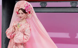 Cát xê Hòa Minzy tăng bao nhiêu sau thành công 'Bắc Bling'?