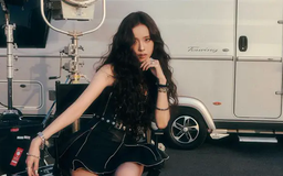 Fan meeting của Jisoo tại Hà Nội lo ế vé