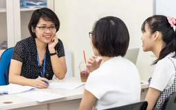 Nhân viên tâm lý trường học cần phụ cấp phù hợp