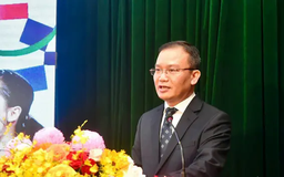 Hội thảo phát triển môn thể thao trọng điểm 2026 - 2046