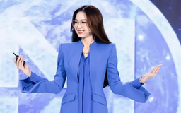 Để các cuộc thi Hoa hậu ngày càng chất lượng