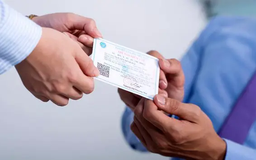 Bổ sung bệnh hiểm nghèo được lên thẳng cấp chuyên sâu