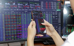 Dự báo VN-Index vượt ngưỡng 1500 điểm trong năm nay