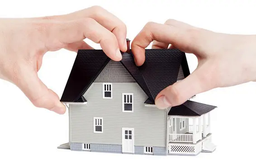 Rủi ro khi mua nhà đất sổ chung