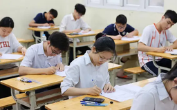 Hướng dẫn đăng ký nguyện vọng tuyển sinh lớp 10 không chuyên
