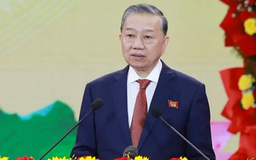 Đà Nẵng phải trở thành trung tâm giao thương quốc tế