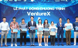 Hỗ trợ dự án khởi nghiệp của thanh niên