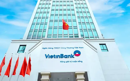 VietinBank điều chỉnh lịch đại hội cổ đông