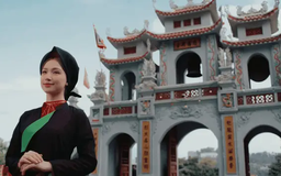 Nhạc Việt - sứ giả văn hóa