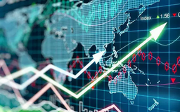 VN-Index có thể kiểm định vùng 1.300 điểm
