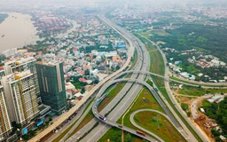 99 dự án trong kế hoạch sử dụng đất quận Nam Từ Liêm