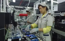 Hà Nội hướng tới mục tiêu NetZero vào năm 2035 | Chuyển đổi xanh | 15/02/2025