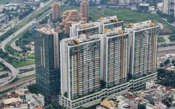 TP.HCM đề xuất thí điểm chung cư làm dịch vụ Airbnb