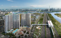 Gỡ vướng chính sách để khơi thông các dự án BĐS