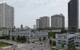 Điều kiện cấp bảo lãnh nhà ở hình thành trong tương lai