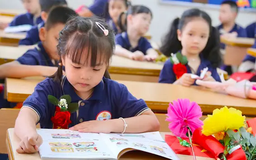 Hà Nội công bố kế hoạch tuyển sinh các lớp đầu cấp