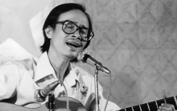Trịnh Công Sơn - Một cõi đi về