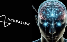 Neuralink và bước tiến với Blindsight