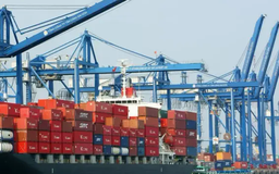 Việt Nam trước bài toán thuế nhập khẩu mới từ Hoa Kỳ