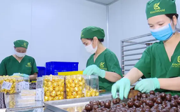 Sản phẩm OCOP hướng tới xuất khẩu | Mỗi xã một sản phẩm | 31/03/2025