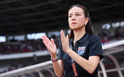 Madam Pang hẹn gặp người hâm mộ tại Hà Nội