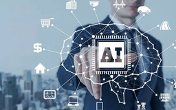Phổ cập kiến thức AI tạo sinh cho sinh viên