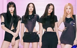 BLACKPINK bị rò rỉ MV chưa phát hành
