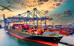 Thương mại Việt - Mỹ trước sóng gió thuế đối ứng 46%