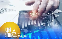 Bàn về chất lượng báo cáo kiểm toán