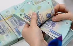 Cách tính lương tháng hưởng chính sách về hưu trước tuổi