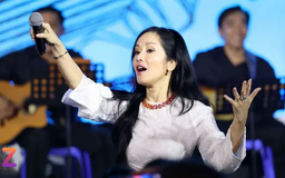Nhạc Trịnh trong trái tim người thương