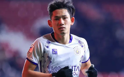 Hai Long nói về thông tin gia nhập Werder Bremen