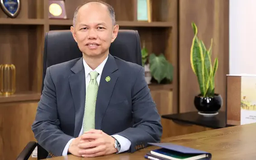 Hai thành viên HĐQT Novaland đồng loạt xin từ nhiệm